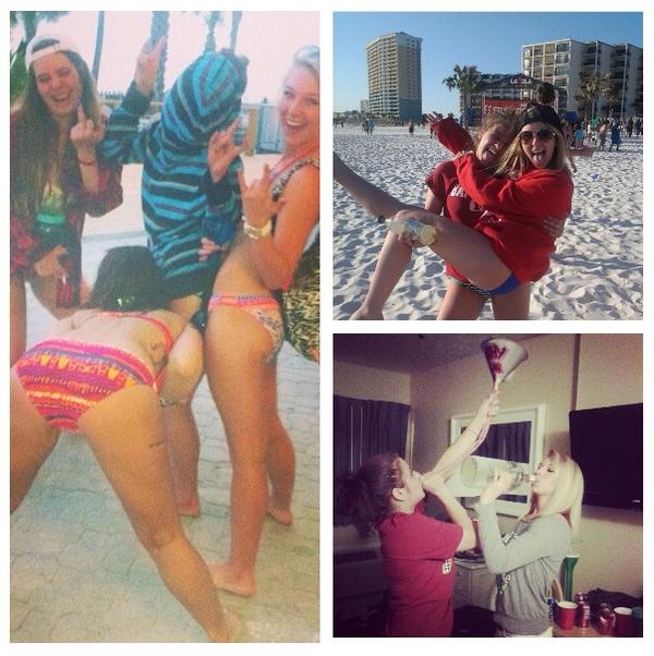 loren_paige33's tweet photo. “@pcbmarch: #PCB14HadMeLike” love y'all and miss the shit outta this!😘 http://t.co/ZDdhlyBtjB