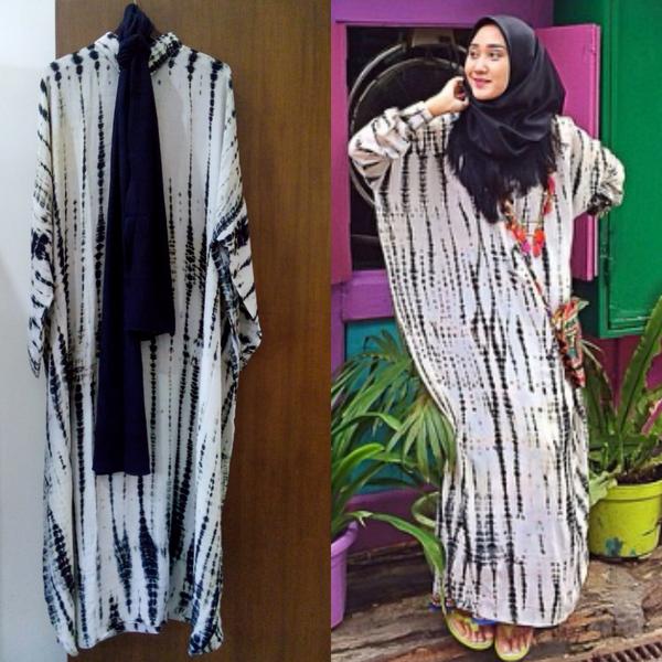 Hiijab-syarii: Butik Jilbab Images