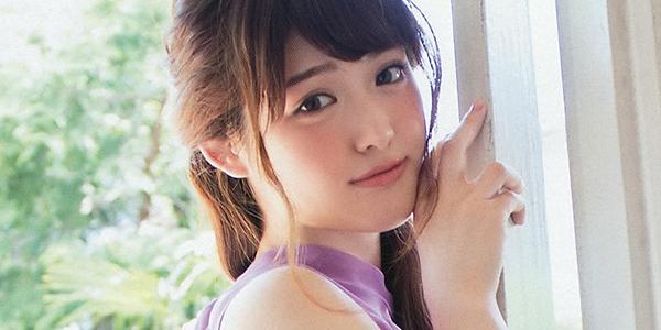 Hanamoni على تويتر 乃木坂46の西野七瀬 白石麻衣 松村沙友理 若月佑美ちゃんが今日から好きになるグラビア画像まとめ T Co Qcdl4yemzt T Co Rkxz3balgw