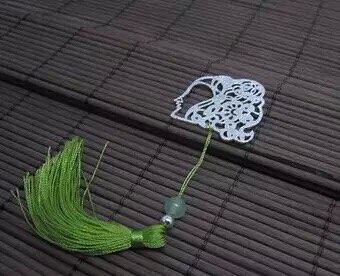 mxlorchid's tweet image. 刚刚看到的，超喜欢的书签!想想买这个还不如给玖和川买衣服……[抓狂][抓狂][抓狂]我不能这样!两个娃的妈伤不起啊！