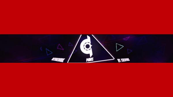 KreoPaws tweet picture
