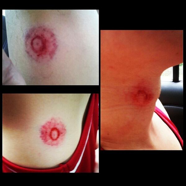 GotchaJalisco's tweet image. No 'paint' no gain! :'( #paintball #wargame #besttiming