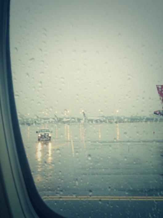 Jean_Nehme's tweet image. According to the captain we were #supersonic thats how fast I like to go @88andre #changesurgery #tslabs