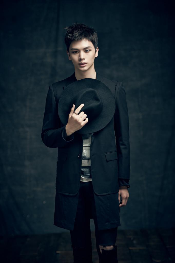 Bx9h925CQAI5J6E.jpg:large