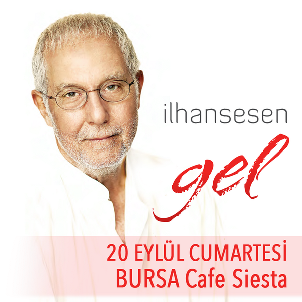 sesenilhan's tweet photo. Bugün Bursa'dayız. #CafeSiesta #Bursa http://t.co/eSkVBazuP4