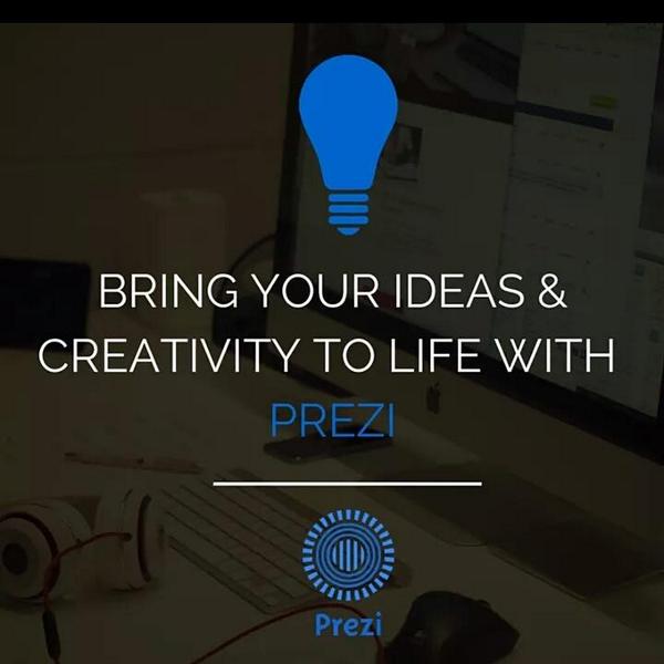 CSULAPrezi's tweet image. Bring your ideas to life! #Prezi #CSULAPrezi