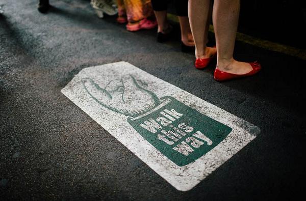 Happy birthday to Borough Market, the foodie spot turns one thousand years old today LDN.in/16a2qG