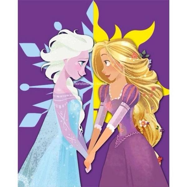 mortify34 tweet picture