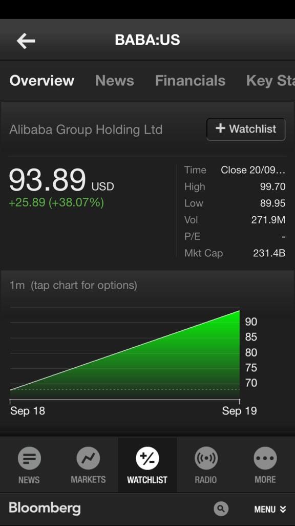 Rory Cellan-Jones tweet media