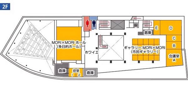 uri_kana's tweet photo. 今回のチャリティー展示の支援企画の趣旨に賛同し、出品して頂ける作家さん。

新規参加:那由(@NChildren4 )@isfo2013 #雨と水玉 展

※現在も出品して頂ける作家さんを募集しております。DMにご連絡下さい。 http://t.co/2xPenzW7I0