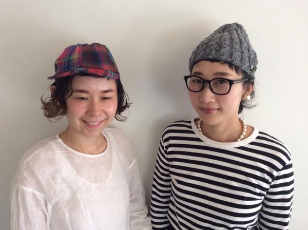 douceur19's tweet photo. ヒョウノ♡紀平 http://t.co/F8rHBHFWR4