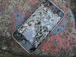 UKTechRepair's tweet image. oh no!! has this happend to you? give us a call on 01704 564943