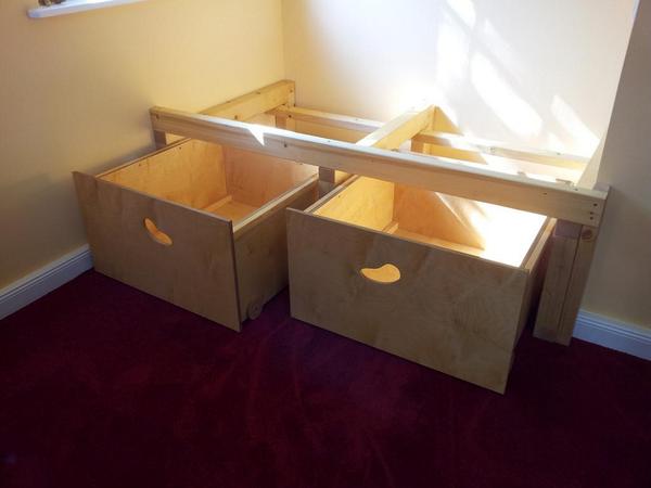 Podestbett Hashtag On Twitter