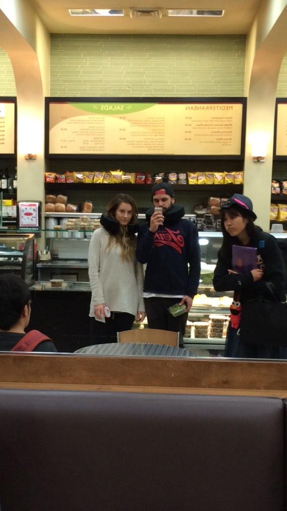 Embedded image permalink