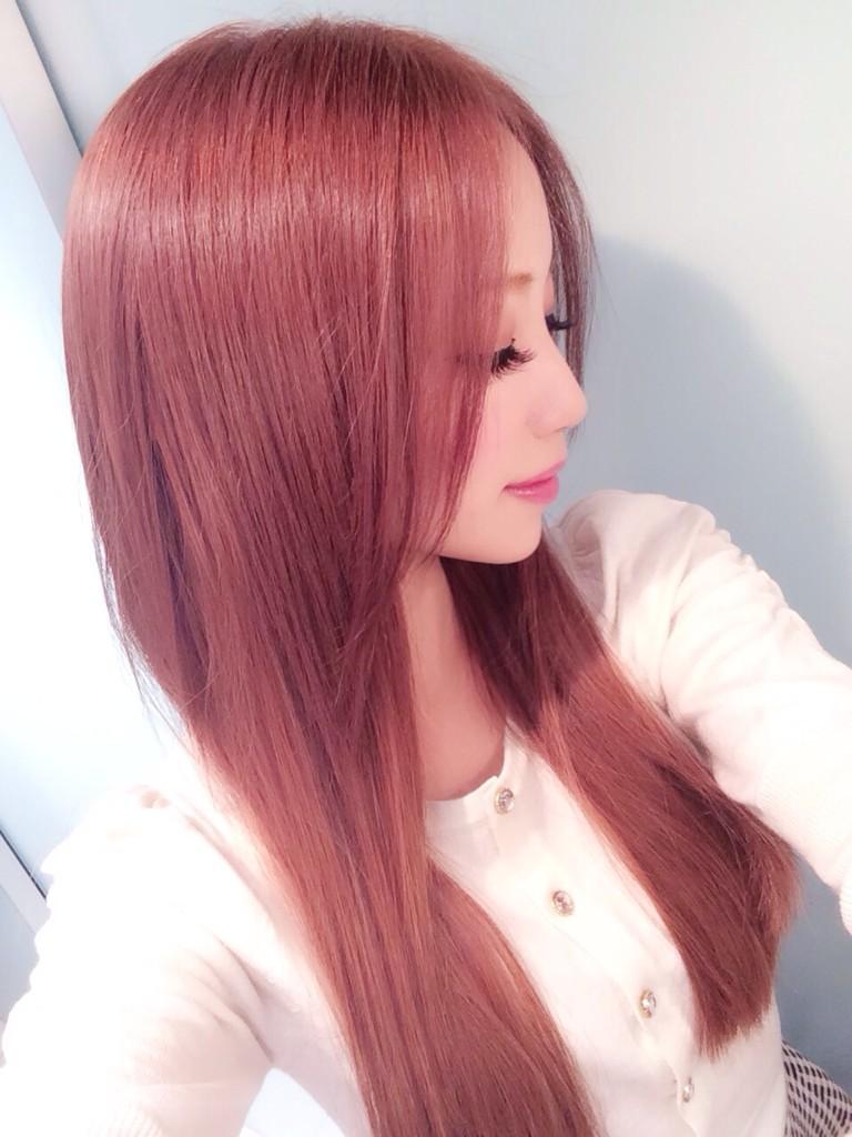 さとみん V Twitter リゼルキス 定番カラー ブログ更新 Http T Co Brtwxymhfi Http T Co Snnadzd7cn さとみん V Twitter リゼルキス 定番カラー ブログ更新 Http T Co Brtwxymhfi Http T Co Snnadzd7cn