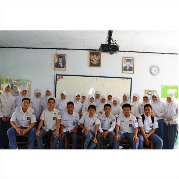 Felvecitu14's tweet photo. http://t.co/VOJV9bQWsU