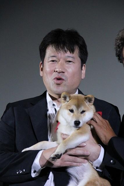 ট ইট র 映画 Com 映画ニュース 幼獣マメシバ 一郎がファンに感謝状 佐藤二朗が土下座で手渡し Http T Co Xtxk5mknkf 映画 Eiga Http T Co Rsikcnekpc ট ইট র 映画 Com 映画ニュース 幼獣マメシバ 一郎がファンに感謝状 佐藤二朗が土下座で手渡し Http T Co Xtxk5mknkf 映画 Eiga Http T Co Rsikcnekpc