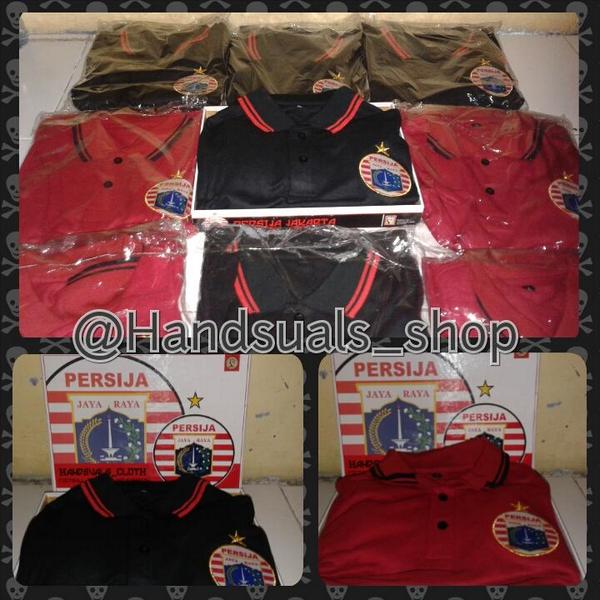Handsuals13 (@handsuals_shop) on Twitter photo Masih ada siapa cepat dia dapat. Masih ada siapa cepat dia dapat.