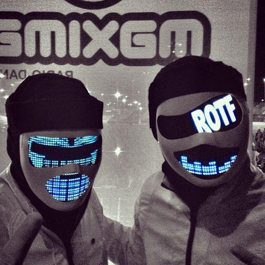 Los40danceClub's tweet photo. #Maxima51Chart Nº 46
http://t.co/tIix09DSh7
@rotf_official :D
http://t.co/9gzyuzNrJI
#TillTheEndOfTime http://t.co/BUMzS1VPo9