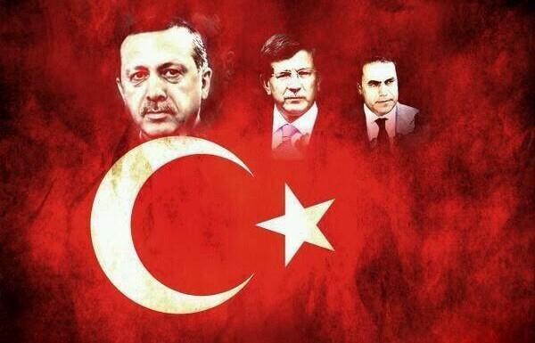 akgencliksoma45's tweet photo. Türkiye bu üç yiğide güveniyor !!! Gözümüz aydın ..
#49RehineTürkiyede
#TürkiyeninGururuHakanFİDAN http://t.co/7ozRZ57xYm