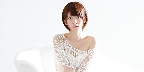 六星球 乃木坂46の橋本奈々未 生駒里奈の人気度の動向 乃木ま 乃木坂46マーケティング T Co Nmig1u7afs T Co Zwvpawyauc Twitter