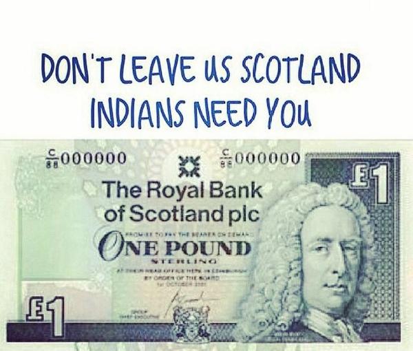 xSimiKx's tweet image. 😂😂😂#scotland #onepoundnote #indianweddings bet the oldies are happy lol