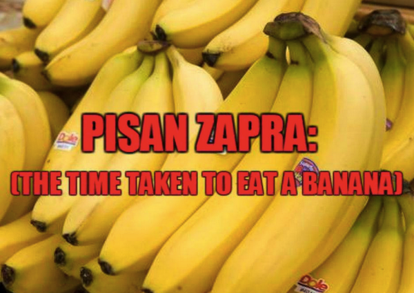 indy100's tweet photo. Seven phrases with no English equivalent that you will want to start using immediately http://t.co/rfEMNXSbI7  http://t.co/emQk4eRAoV