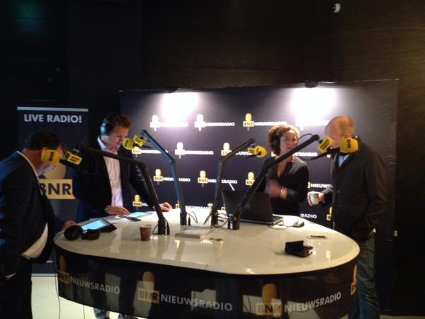 ceebeetwit's tweet image. 