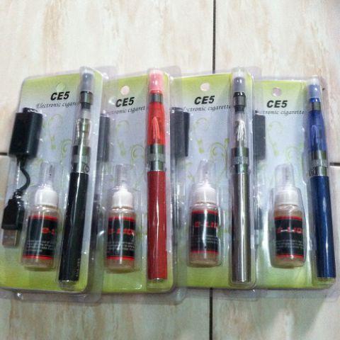 mustofadicky's tweet photo. Ayo aH di Order http://t.co/PuNbulzZuN