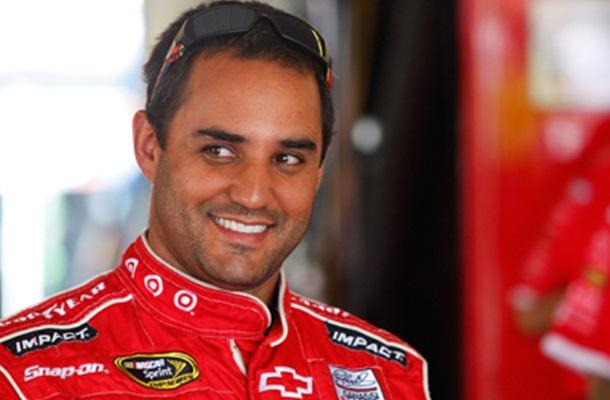 Happy Birthday, Juan Pablo Former driver is 39 years young today. 
