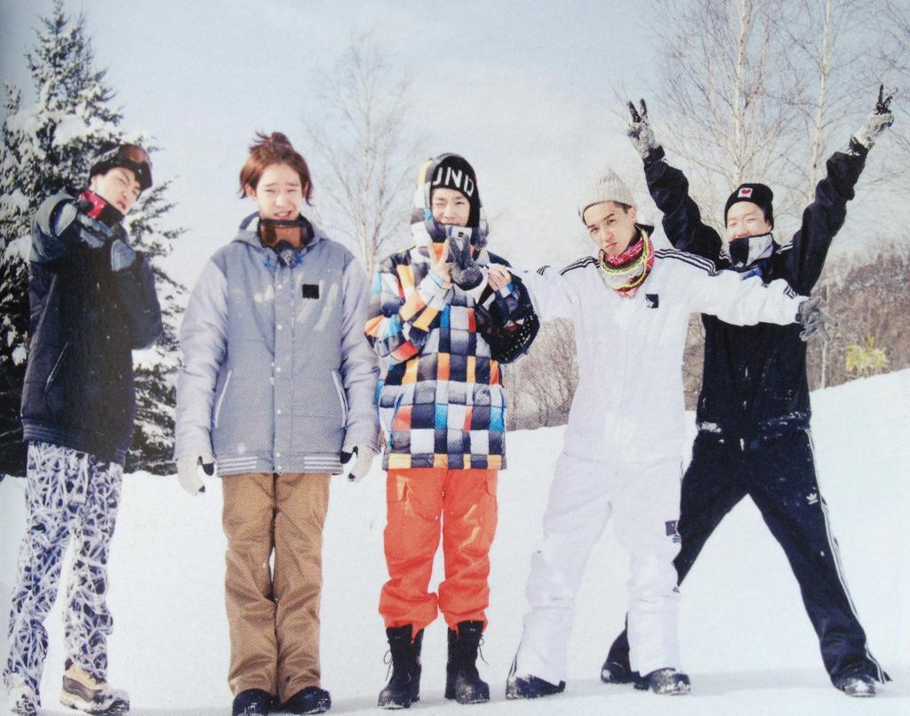 BxA0DwYIMAAdAsP.jpg:large