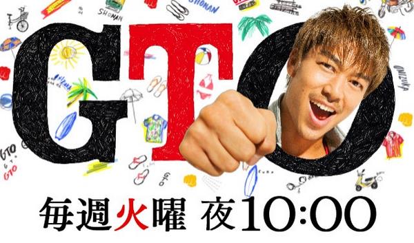 だい Daisama0405 Twitter