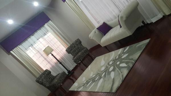 Inc3ptionD3sign's tweet photo. Work in progress, section of Master bedroom. http://t.co/agYD01Tah2 #master #luxury #interiordesign #livingspaces http://t.co/R0srM7tA7z