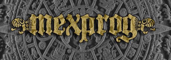 MEXPROG's tweet image. Buen inicio de semana #Progheads les desea #Mexprog