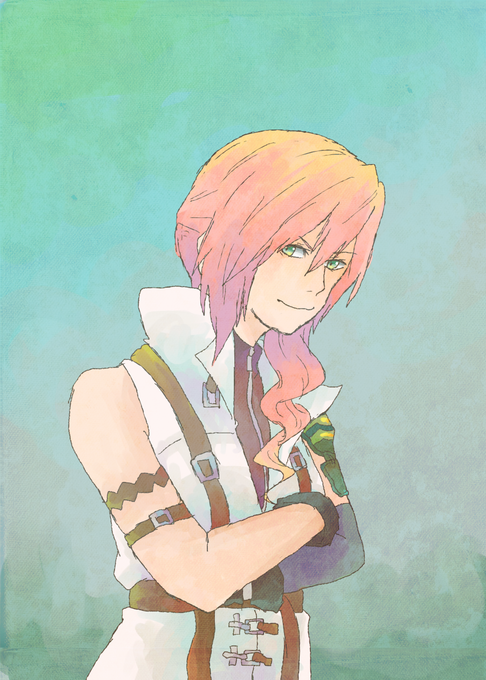 背中のtwitterイラスト検索結果 古い順 背中のtwitterイラスト検索結果 古い順