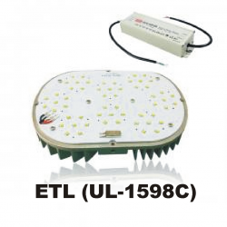 BeGreenLighting's tweet image. #ULlisted #LED #RetrofitKits replaceable metal halides #lighting product

begreenlighting.com/led-retrofit-k…