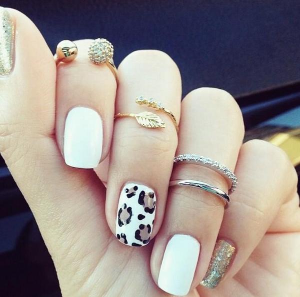 _ChicasModa's tweet image. Que pasada.