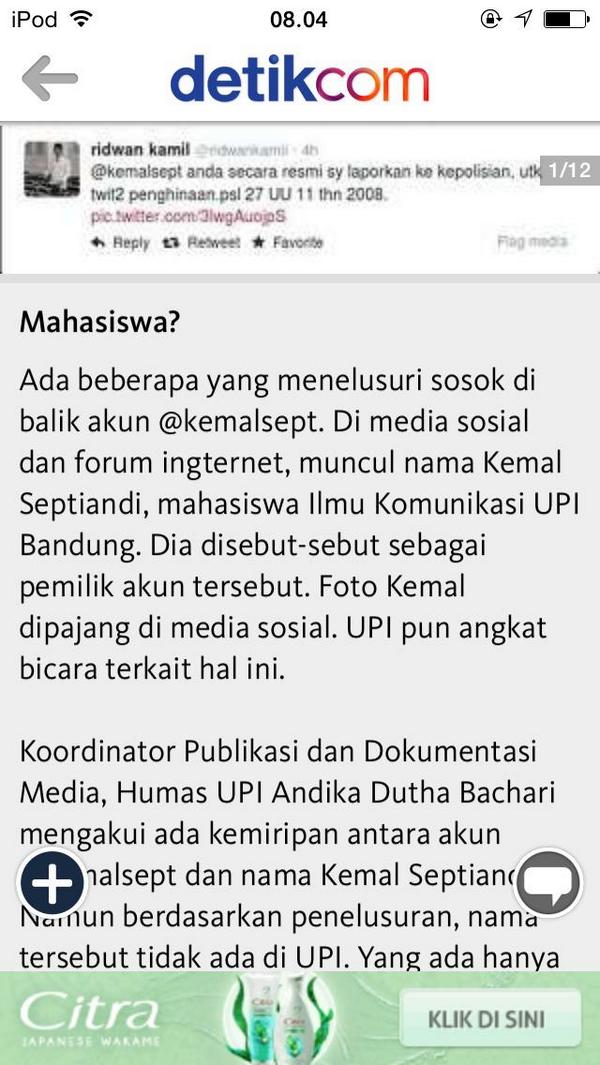 Pict ini tadi ada di pemberitaan <a href="/detikcom/">detikcom</a>, dan tentunya ini keliru, tidak benar! Ini yang akan coba kita klarifikasi