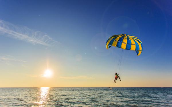 CruiseNorwegian's tweet photo. RT if you wish you could #travel 365 days a year. #CruiseLikeaNorwegian http://t.co/hzC5pdaFr8