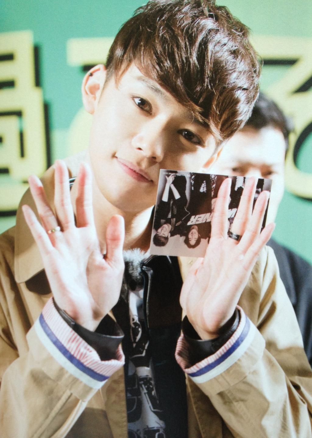 BxA2Q1RIUAAek8P.jpg:large