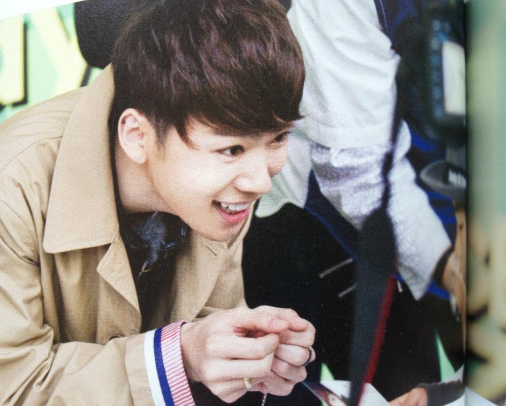 BxA2QKuIYAII3ms.jpg:large