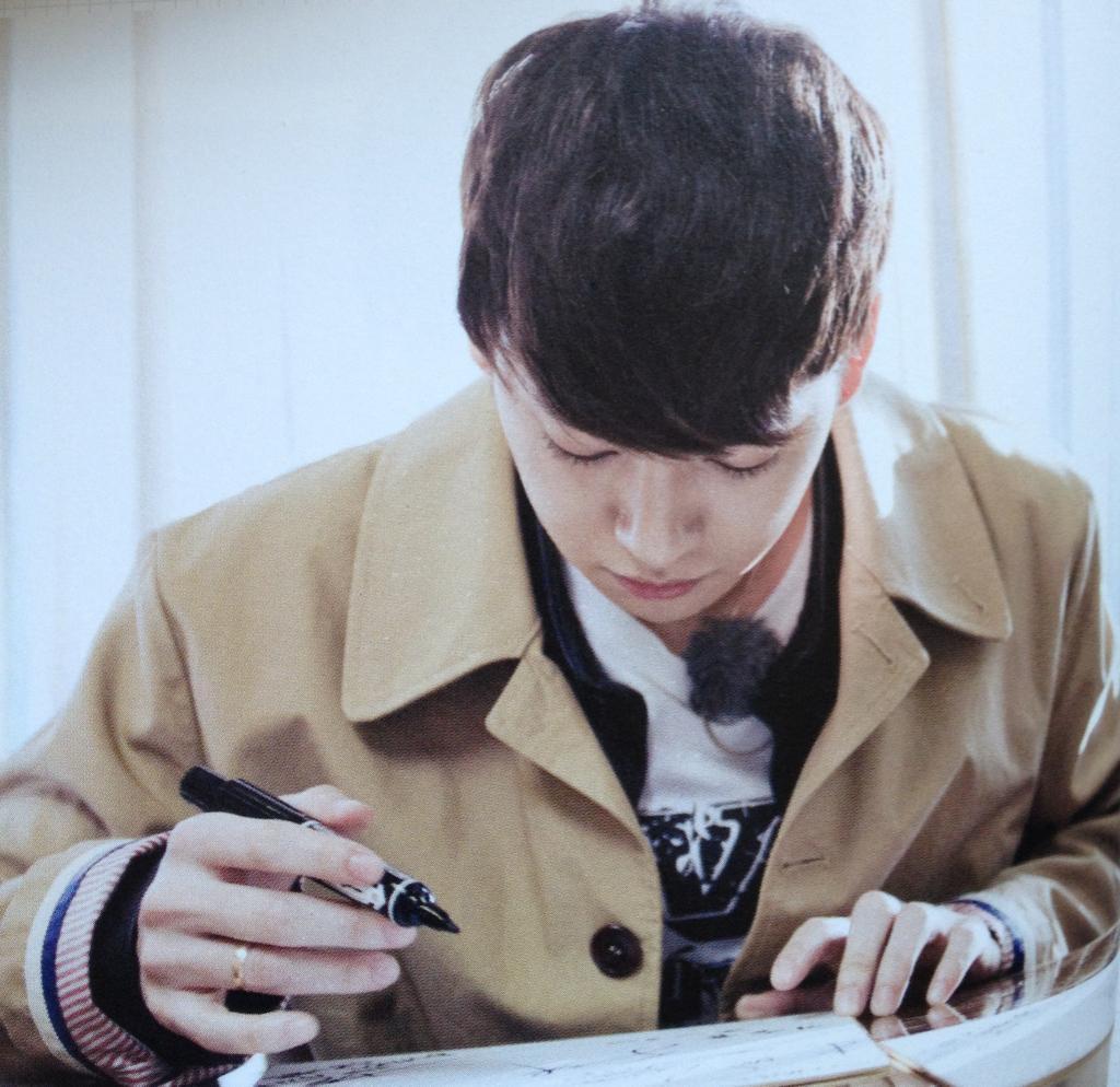 BxA2QrZIIAAbl5u.jpg:large