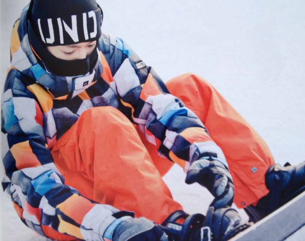 BxA2ZvQIEAEkmmT.jpg:large