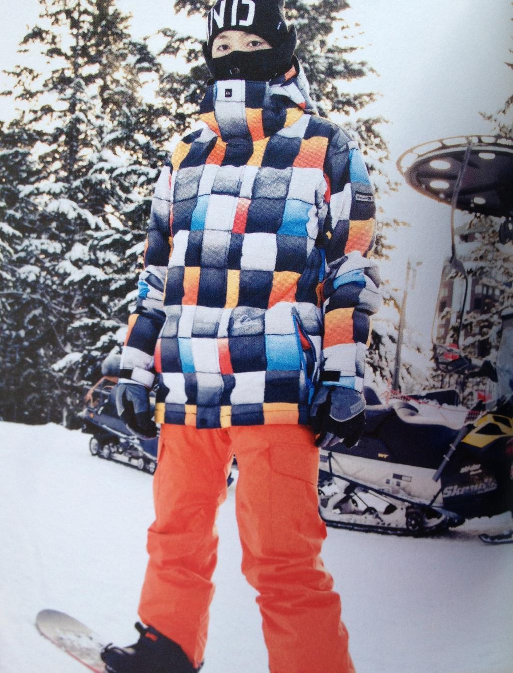 BxA2a6YIMAAGEc6.jpg:large