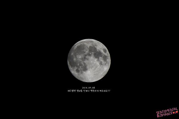 SENTIMENTAL ROMANCE tweet media