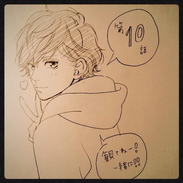 ヒナ Hinasuke1000 Twitter