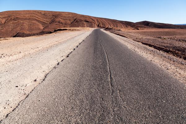 ATLASC2015's tweet image. Would you like to ride there?
atlas-challenge.com
april 2015
867 km
7 stage
closing registration 15 october 2014