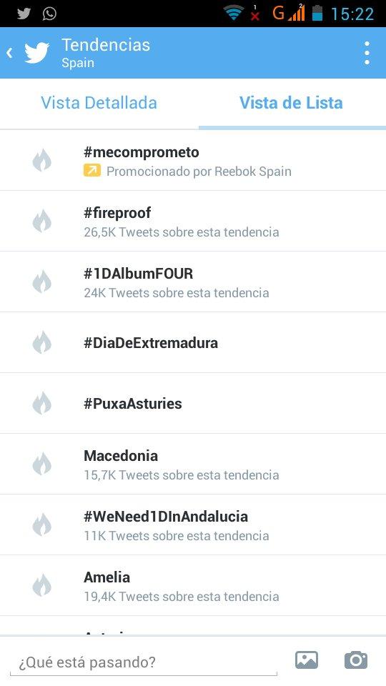 dairectionerboy's tweet image. Lo que hemos tardado la hostia