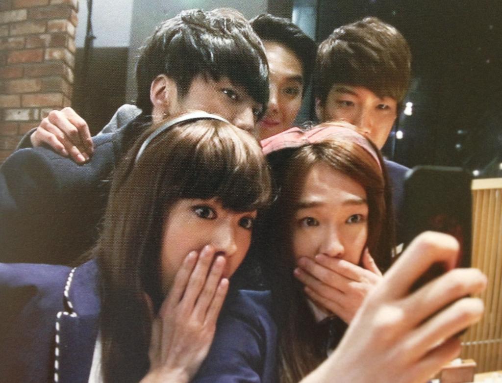 BxA4xt7IUAA3uhc.jpg:large