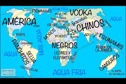 Samuel01013's tweet image. Jajajaj @MikeGreenbergen